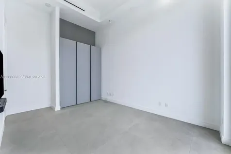 17901 Collins Avenue Sunny Isles Beach FL 33160