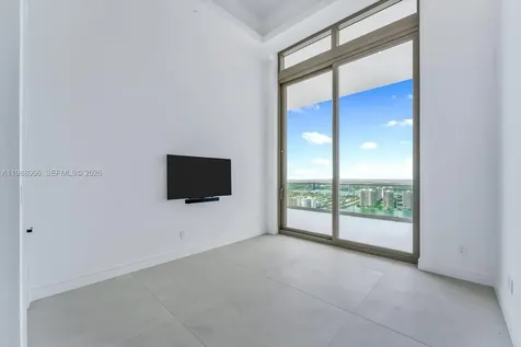 17901 Collins Avenue Sunny Isles Beach FL 33160