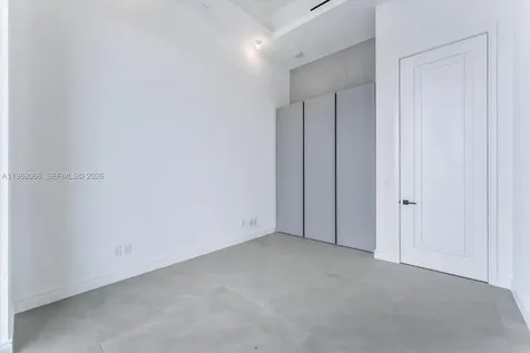 17901 Collins Avenue Sunny Isles Beach FL 33160