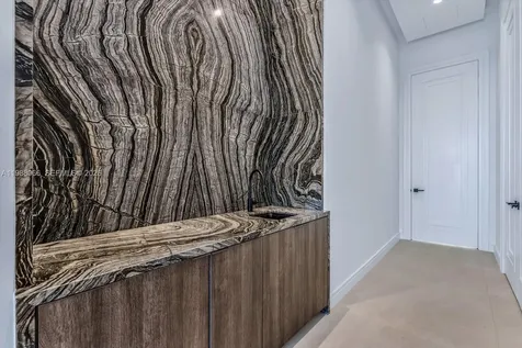 17901 Collins Avenue Sunny Isles Beach FL 33160