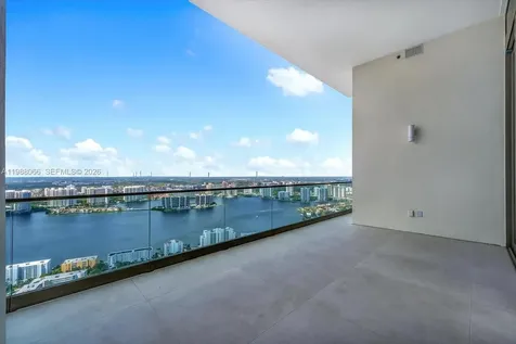 17901 Collins Avenue Sunny Isles Beach FL 33160