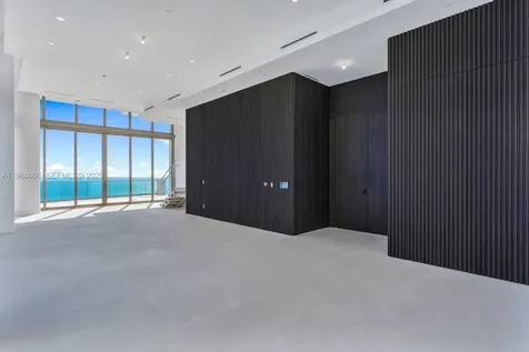 17901 Collins Avenue Sunny Isles Beach FL 33160