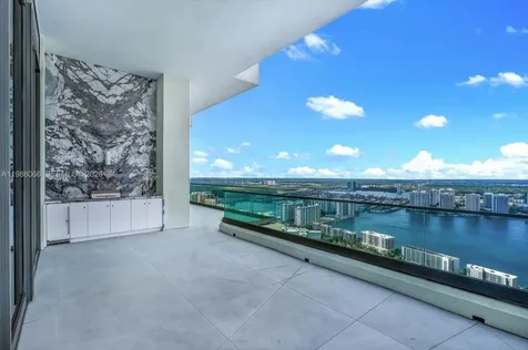 17901 Collins Avenue Sunny Isles Beach FL 33160
