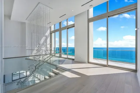 17901 Collins Avenue Sunny Isles Beach FL 33160