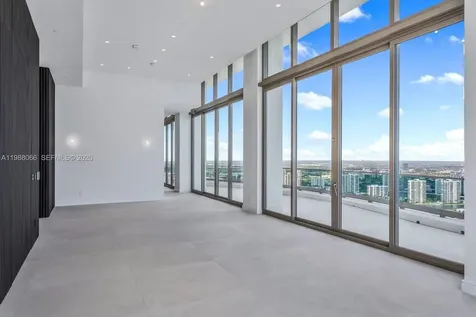 17901 Collins Avenue Sunny Isles Beach FL 33160