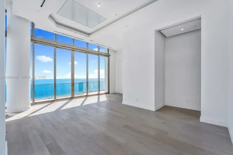 17901 Collins Avenue Sunny Isles Beach FL 33160