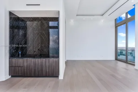 17901 Collins Avenue Sunny Isles Beach FL 33160