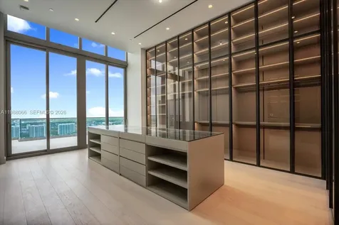 17901 Collins Avenue Sunny Isles Beach FL 33160