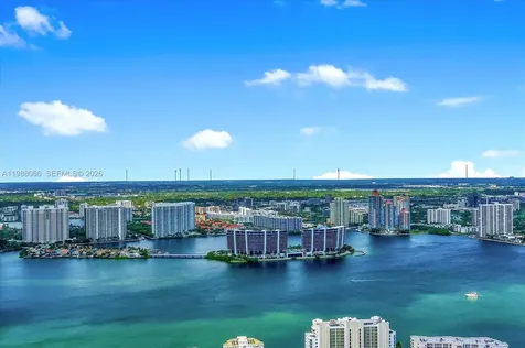 17901 Collins Avenue Sunny Isles Beach FL 33160