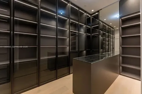 17901 Collins Avenue Sunny Isles Beach FL 33160