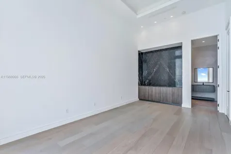 17901 Collins Avenue Sunny Isles Beach FL 33160