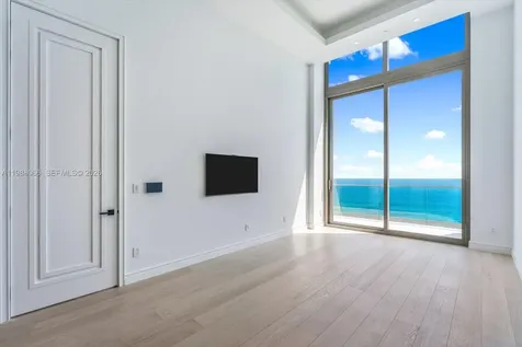 17901 Collins Avenue Sunny Isles Beach FL 33160