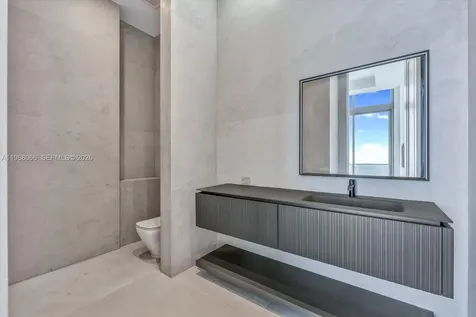 17901 Collins Avenue Sunny Isles Beach FL 33160