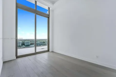 17901 Collins Avenue Sunny Isles Beach FL 33160