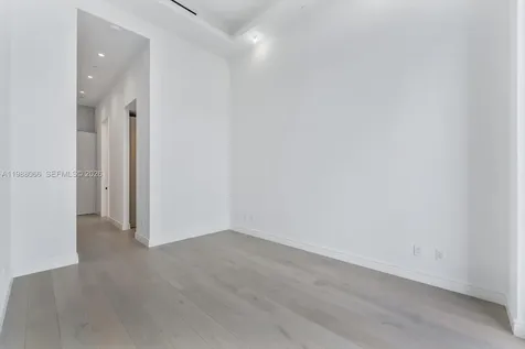 17901 Collins Avenue Sunny Isles Beach FL 33160