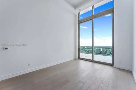 17901 Collins Avenue Sunny Isles Beach FL 33160
