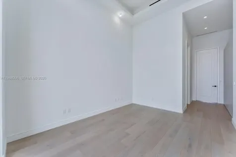 17901 Collins Avenue Sunny Isles Beach FL 33160