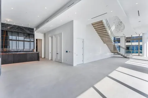 17901 Collins Avenue Sunny Isles Beach FL 33160