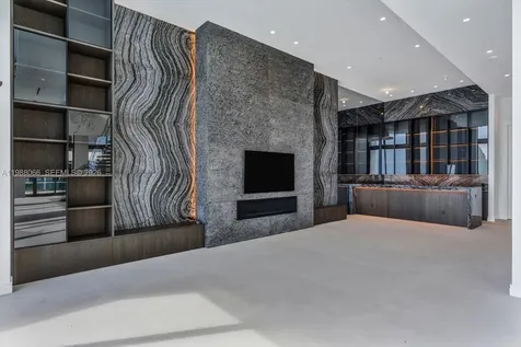 17901 Collins Avenue Sunny Isles Beach FL 33160