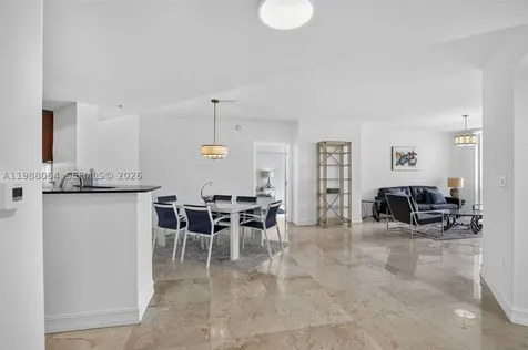 16699 Collins Avenue Sunny Isles Beach FL 33160
