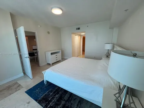16699 Collins Avenue Sunny Isles Beach FL 33160