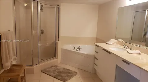 16699 Collins Avenue Sunny Isles Beach FL 33160