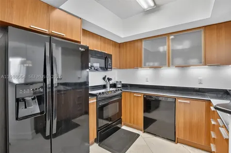 16699 Collins Avenue Sunny Isles Beach FL 33160