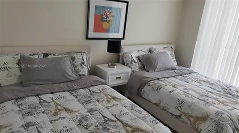 16699 Collins Avenue Sunny Isles Beach FL 33160