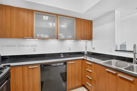 16699 Collins Avenue Sunny Isles Beach FL 33160