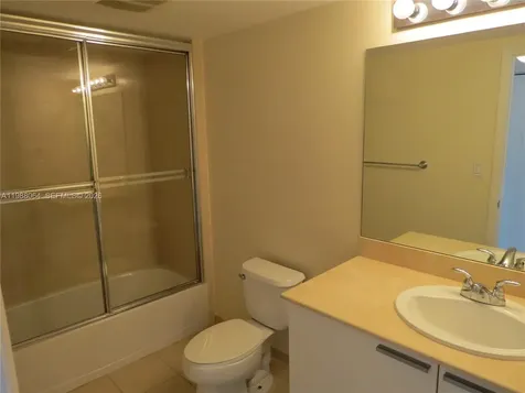 16699 Collins Avenue Sunny Isles Beach FL 33160