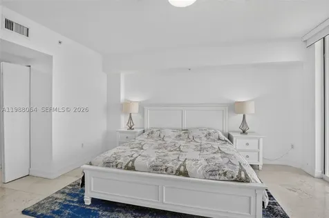 16699 Collins Avenue Sunny Isles Beach FL 33160