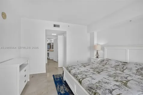 16699 Collins Avenue Sunny Isles Beach FL 33160