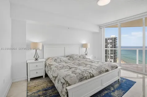 16699 Collins Avenue Sunny Isles Beach FL 33160