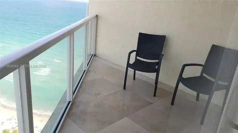 16699 Collins Avenue Sunny Isles Beach FL 33160