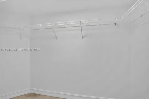 16699 Collins Avenue Sunny Isles Beach FL 33160