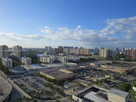 16699 Collins Avenue Sunny Isles Beach FL 33160