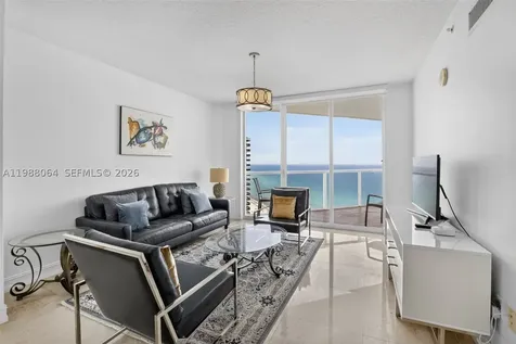 16699 Collins Avenue Sunny Isles Beach FL 33160