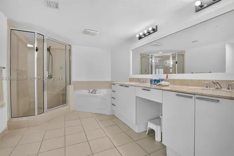 16699 Collins Avenue Sunny Isles Beach FL 33160