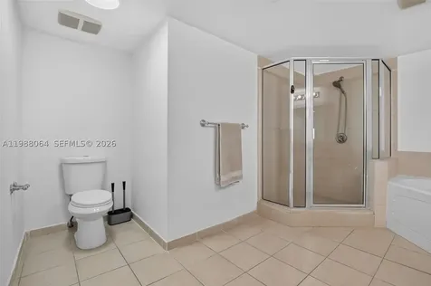 16699 Collins Avenue Sunny Isles Beach FL 33160