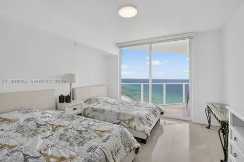 16699 Collins Avenue Sunny Isles Beach FL 33160