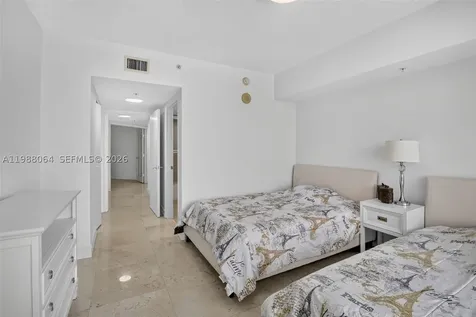16699 Collins Avenue Sunny Isles Beach FL 33160