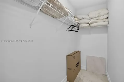 16699 Collins Avenue Sunny Isles Beach FL 33160
