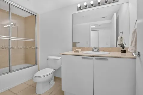 16699 Collins Avenue Sunny Isles Beach FL 33160