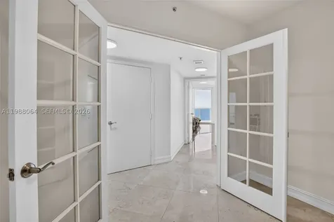16699 Collins Avenue Sunny Isles Beach FL 33160