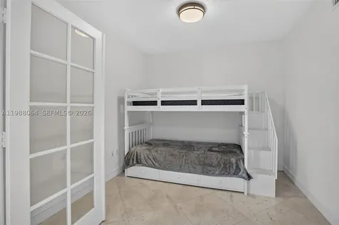16699 Collins Avenue Sunny Isles Beach FL 33160
