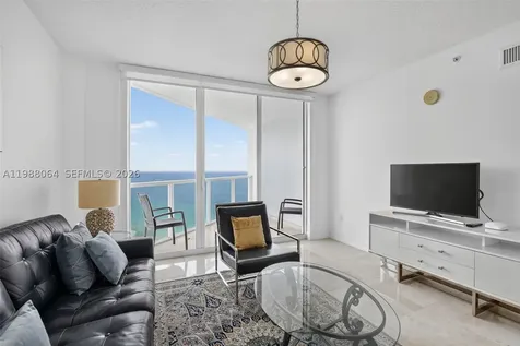 16699 Collins Avenue Sunny Isles Beach FL 33160