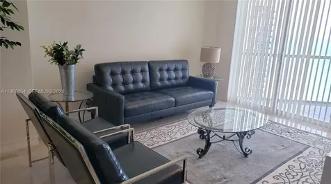 16699 Collins Avenue Sunny Isles Beach FL 33160