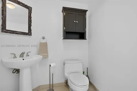 16699 Collins Avenue Sunny Isles Beach FL 33160