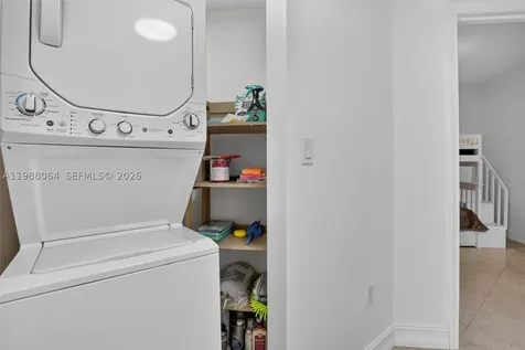 16699 Collins Avenue Sunny Isles Beach FL 33160