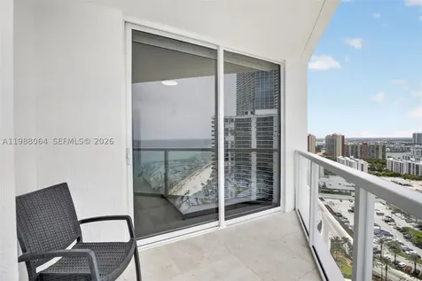 16699 Collins Avenue Sunny Isles Beach FL 33160